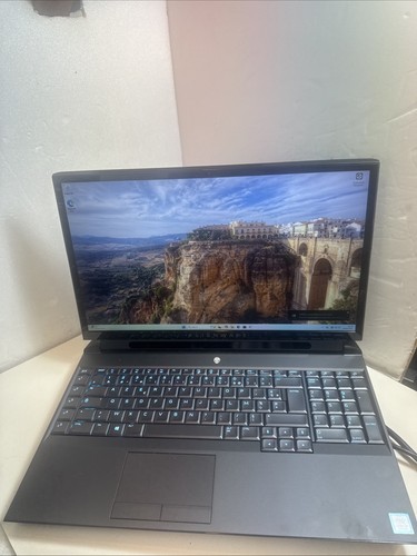 Alienware area 51m - area,