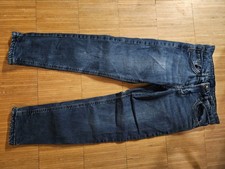 Alive Jeans Größe 140