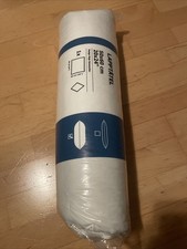 LAPPTATEL 50x60cm Kopfkissen