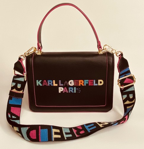 Original karl lagerfeld paris - karl,