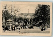 13310116 - 8500 Bischofswerda