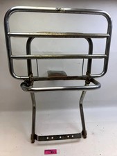 ORIGINAL VESPA PK S / XL1