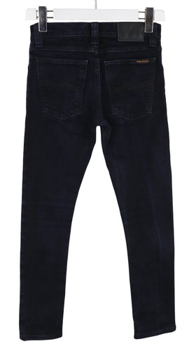 Nudie jeans tight long - nudie,