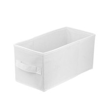LAVITA Storage Box faltbare