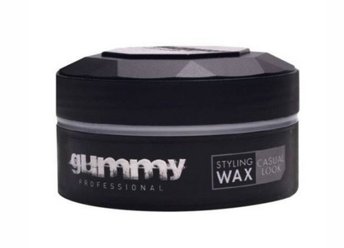 Fonex gummy - l,