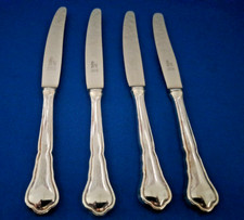 Drache Besteck 4 Obstmesser