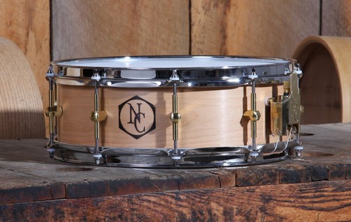 Noble cooley 14x4 - cooley, 14x4.5"