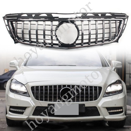 Für mercedes benz cls w218 - für,