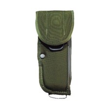 US Cathey M 12 Military