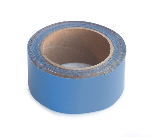 Wupsi planen reparatur - wupsi,