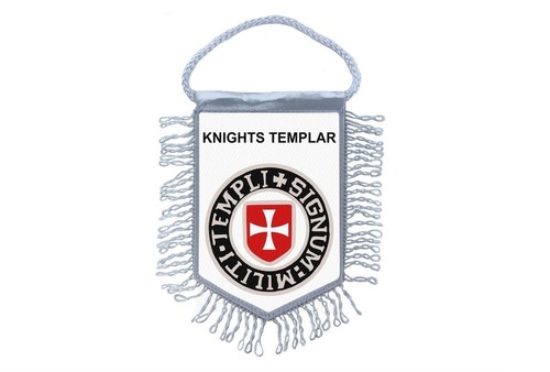 Wimpel mini flagge - , fahne