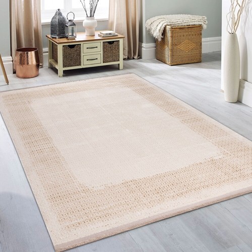 Eleganter abstrakter teppich - abstrakter, |