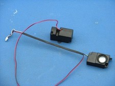 Lautsprecher Amilo M3438G Notebook 201003328820-36373