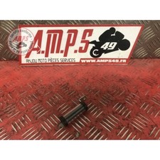 Ducati 1299 Panigale