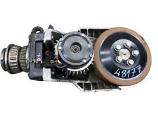 Jungheinrich ELE16 Ameise Hubwagen Antriebsmotor Fahrmotor mit Getriebe 48177