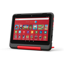Amazon Fire HD 8 Kids Pro