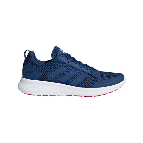 Adidas damen laufschuhe - adidas,