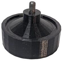 1 x Ersatz Technics Füße