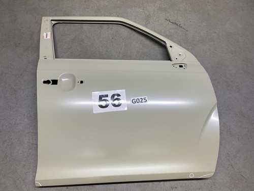 Suzuki ignis iii tür - suzuki,