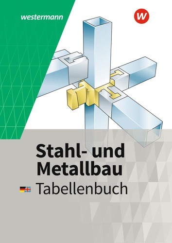 Stahl und metallbau - und,