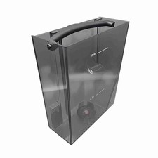 Melitta Wassertank 384  Caffeo