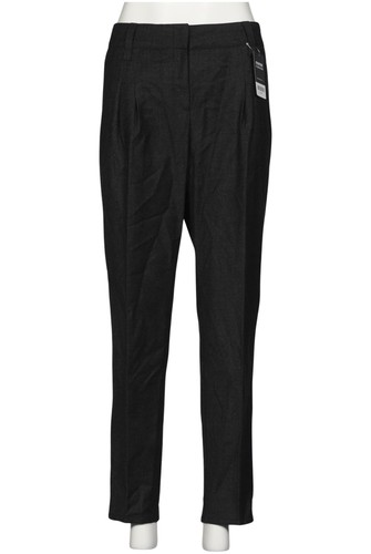 Emile stoffhose damen hose - st.emile,