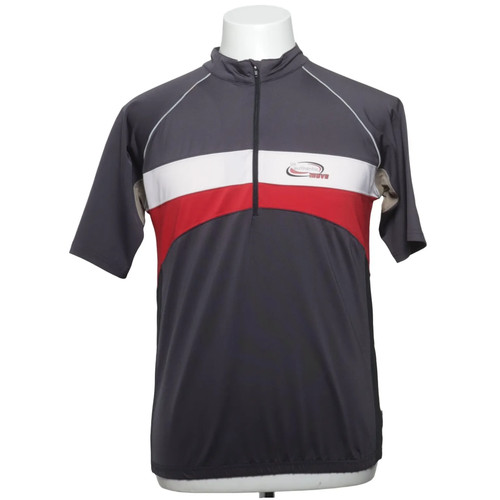 Tcm fahrradtrikot größe - tcm,,