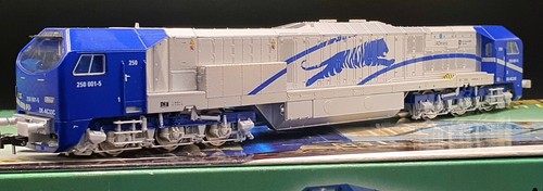 Mehano t166 mit video - -,