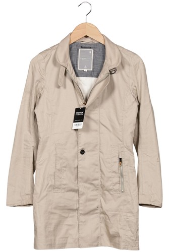 Star raw mantel - mantel, jacke