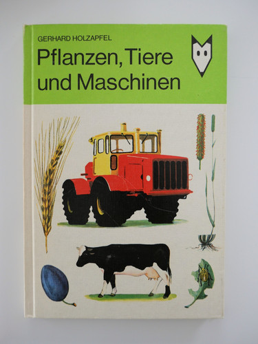 Ddr literatur mein - ddr,