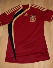 Original Adidas VINTAGE Espana