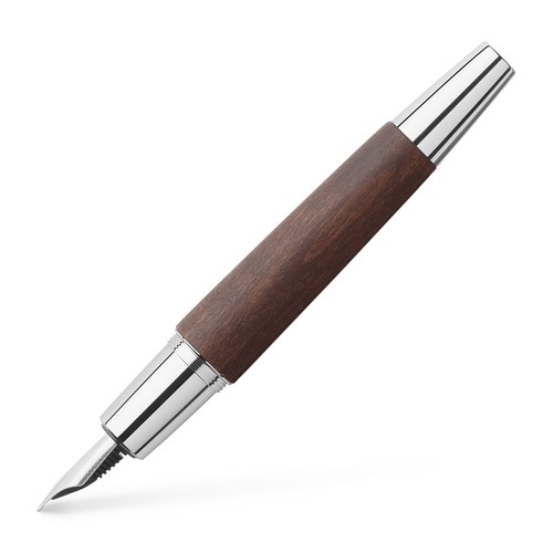 Faber castell motion 148200 - faber-castell,