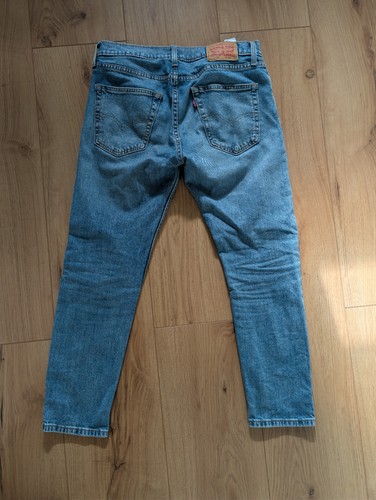 Levi 512 - 512,