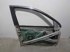 1K5831302S ORDERE RECHTE TÜR