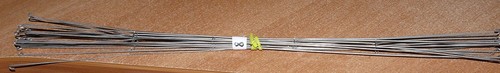 Eheim brawa trollybus 10 - eheim/brawa, ,