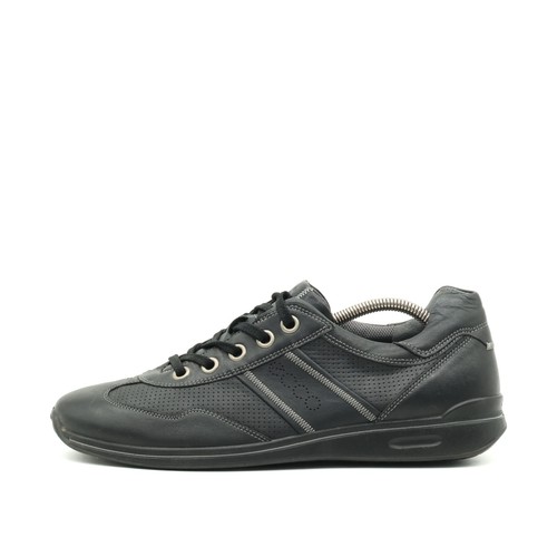 Ecco herren schnürschuh - eu, 42