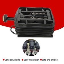 Federpaket Schwingsystem