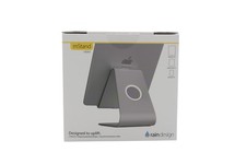 Rain Design mStand iPad/iPhone