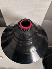 Jobo Expert 3006 Drum Tank