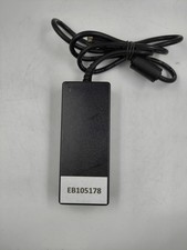 LaCie ACU057A-0512 Netzteil - Verschleißteile, Zeichen Der Verwendung