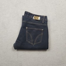 Vintage Dolce & Gabbana Damen