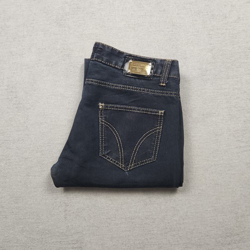 Vintage dolce gabbana damen - &,