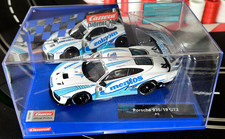 Carrera Digital 132 30963 Porsche 935/19 GT2 Mentos NEU/OVP