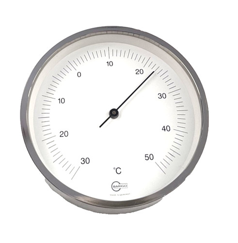 Barigo thermometer mit - barigo,