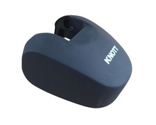Knott Soft Dock für Knott