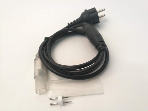 100x anschlusskabel set led - anschlusskabel,