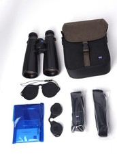 Zeiss 10x54 Victory HT