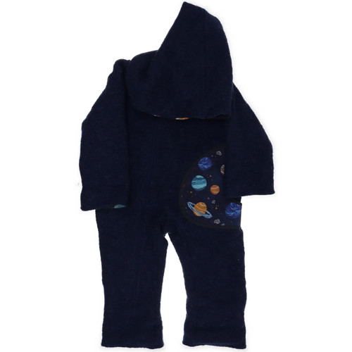 Babauba freizeit overall - babauba,,