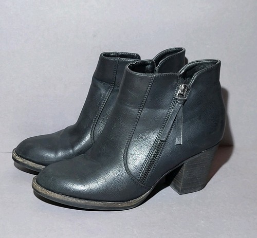 Graceland boots damen - boots,