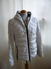 Jacke Daunenjacke Anorak MARC